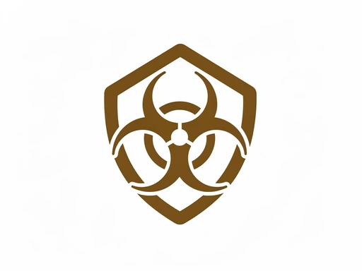 Omaha Biohazard Cleanup Services
